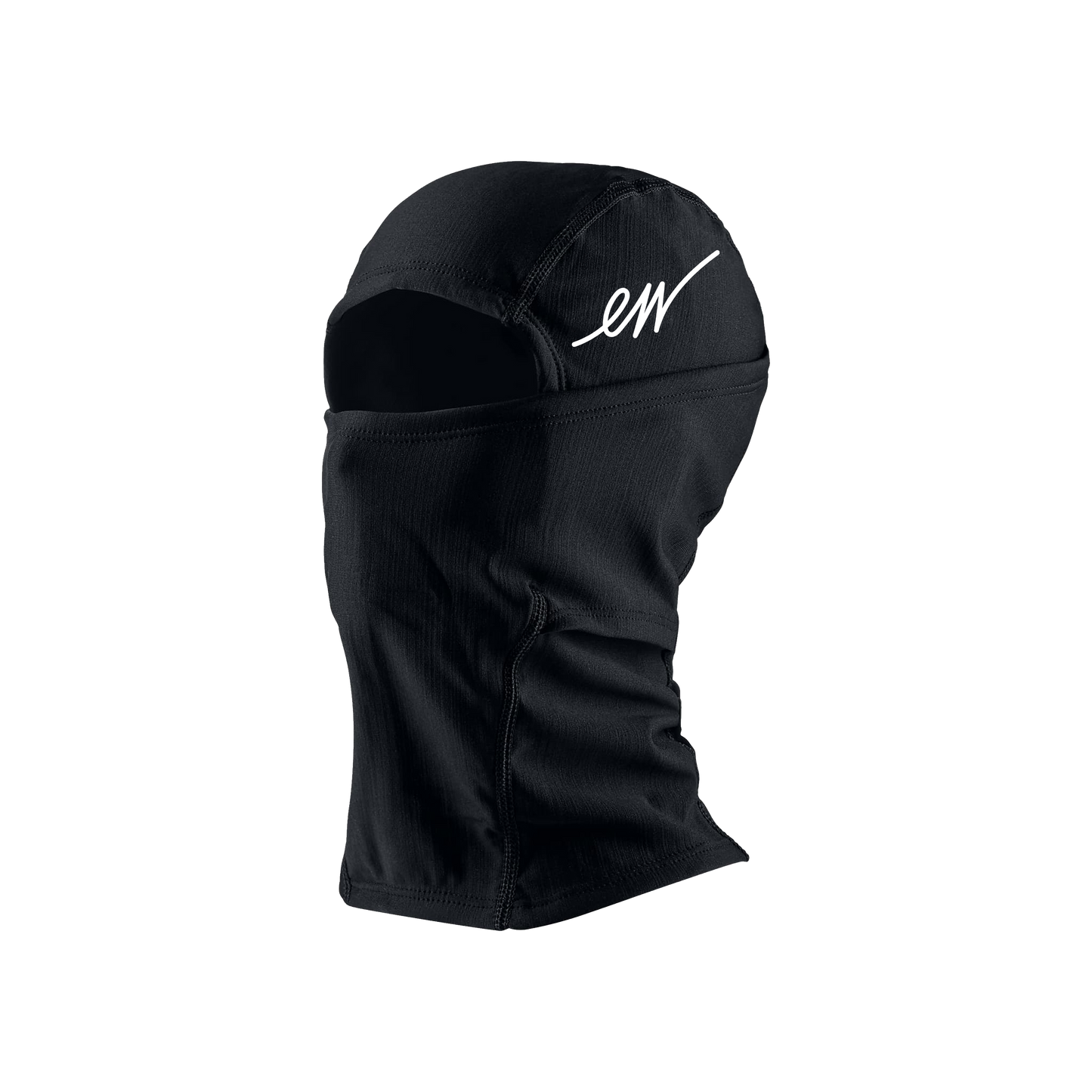 EW BALACLAVA