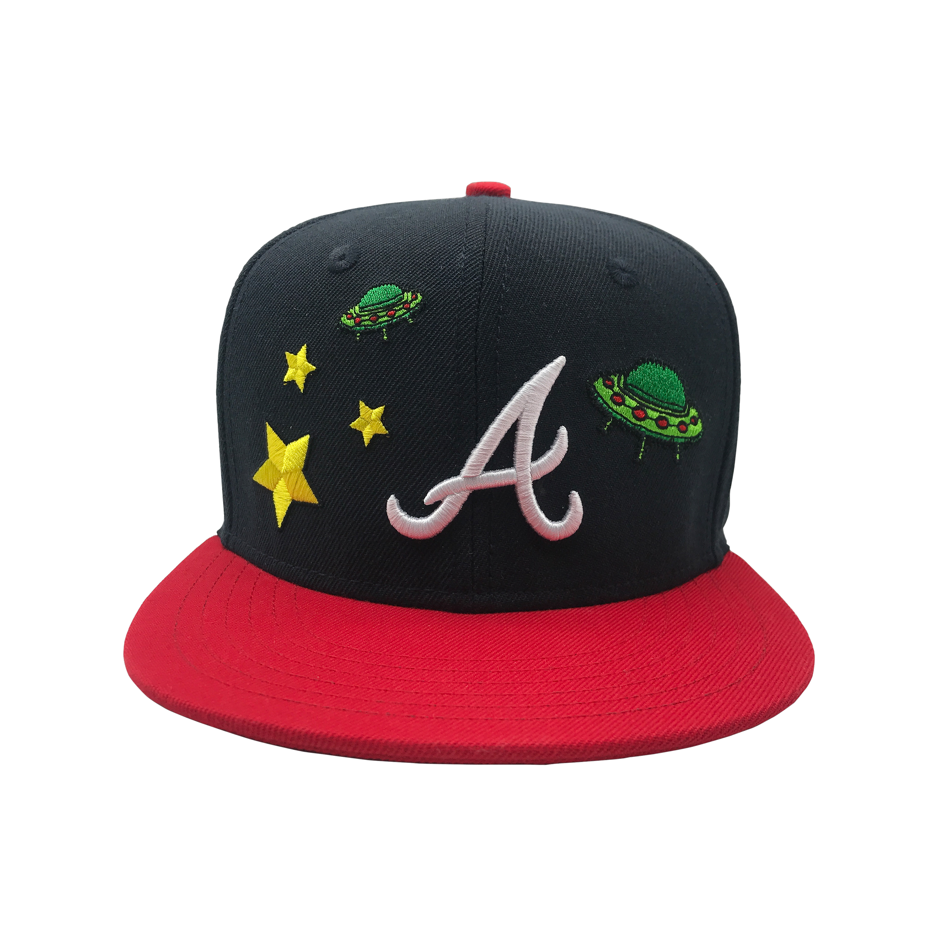 130 Atlanta Braves Hats ideas  atlanta braves hat, braves hat, atlanta  braves